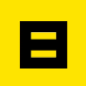 8FM