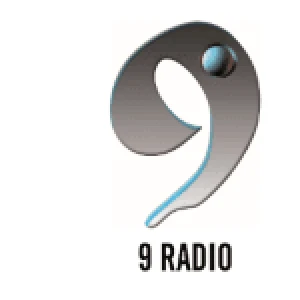 9 Radio
