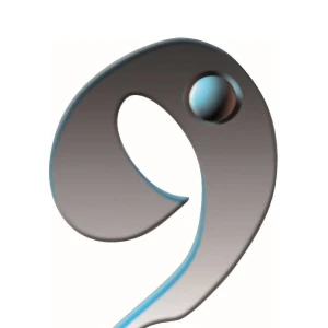 9 Radio