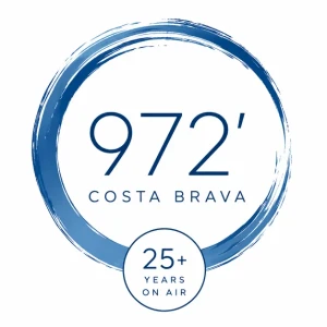 972'CostaBrava
