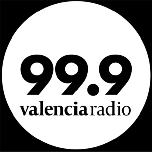 99.9 Valencia Radio
