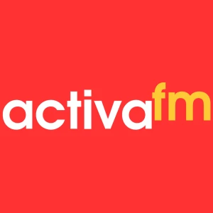 Activa FM Elda