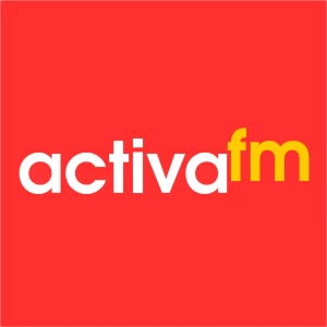 Activa FM Marina Baja (Altea)