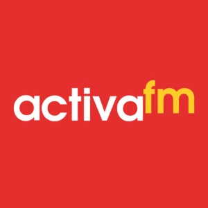 Activa FM Marina Baja