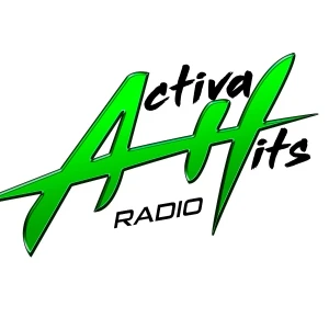 Activa Hits Radio