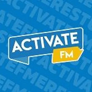 Activate FM