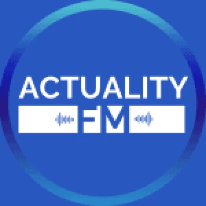 Actuality FM