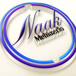 Adwumaden Media