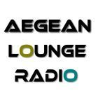 Aegean Lounge Radio
