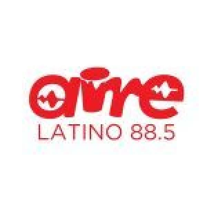 Aire Latino Radio