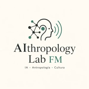 AIthropology Lab FM