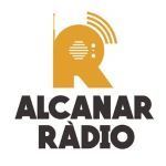 Alcanar Ràdio