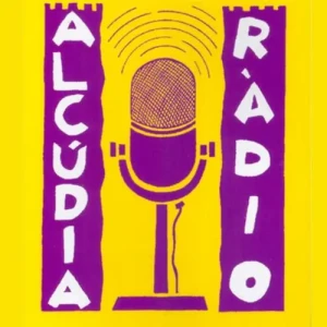 Alcúdia Ràdio
