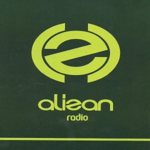 Alizan Radio