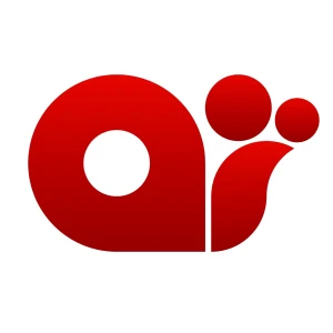 Alpicat Ràdio