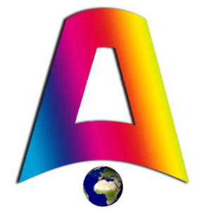 Alternativa Radio