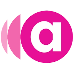 Alzira Ràdio