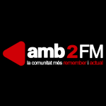 amb2FM