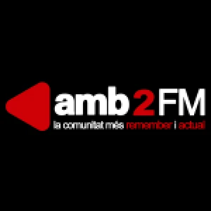 amb2FM