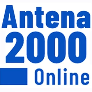 Antena 2000 Radio