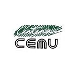 Antena Cemu Radio
