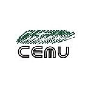 Antena Cemu Radio