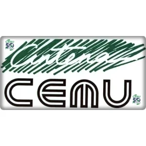 Antena CEMU Radio