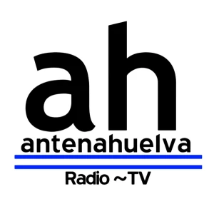 Antena Huelva Radio