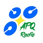 APQ Radio