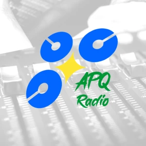 APQ Radio