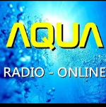 Aqua Radio Online