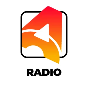 Aragón Radio - Teruel