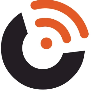 Arco FM Cantabria