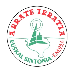 Arrate Irratia