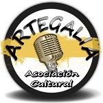 Artegalia Radio