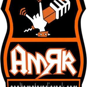 AsaltoMata Radio Rock