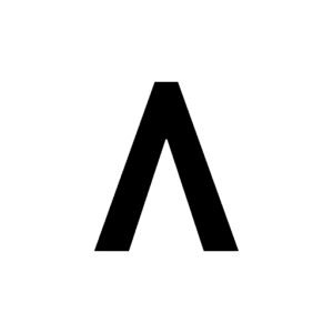 Atica FM