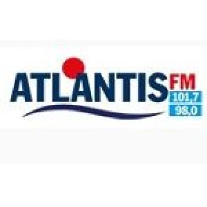 Atlantis FM