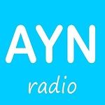 AYN Radio