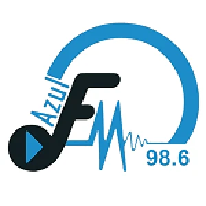 Azul FM