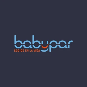 Babyradio