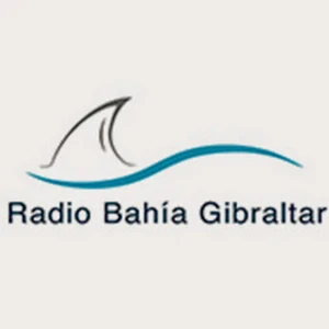 Radio Bahía Gibraltar