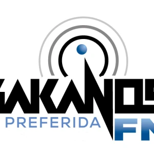 Bakanos FM