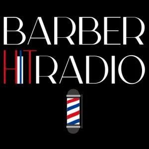 Barber Hit Radio