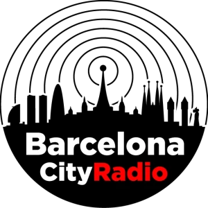 Barcelona City radio