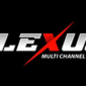 Barcelona Old Hits - PlexusRadio.com