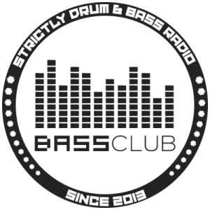 Bass Club Radio