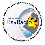 Bay Radio