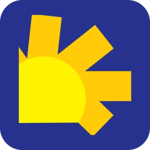 Bay Radio