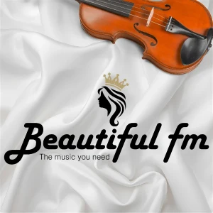 Beautiful FM